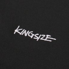画像7: KINGSIZE（キングサイズ）“LOGO JERGY PANTS” (7)