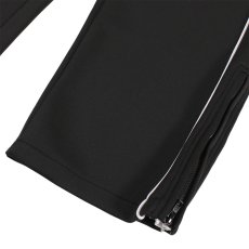 画像10: KINGSIZE（キングサイズ）“LOGO JERGY PANTS” (10)