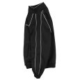 画像3: KINGSIZE（キングサイズ）“LOGO JERGY TOP” (3)