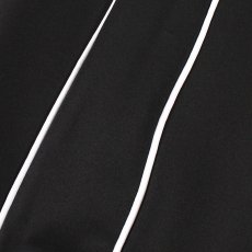 画像11: KINGSIZE（キングサイズ）“LOGO JERGY PANTS” (11)