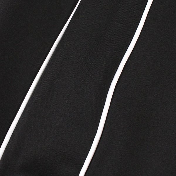 画像11: KINGSIZE(キングサイズ)“LOGO JERGY PANTS” (11)