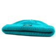 画像6: BUDS（バッズ） “DAMAGE BEANIE” (6)