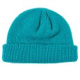 画像2: BUDS（バッズ） “DAMAGE BEANIE” (2)