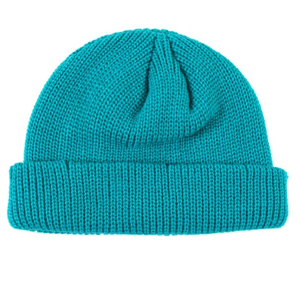 画像2: BUDS(バッズ) “DAMAGE BEANIE” (2)