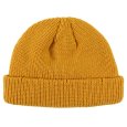 画像2: BUDS（バッズ） “DAMAGE BEANIE” (2)