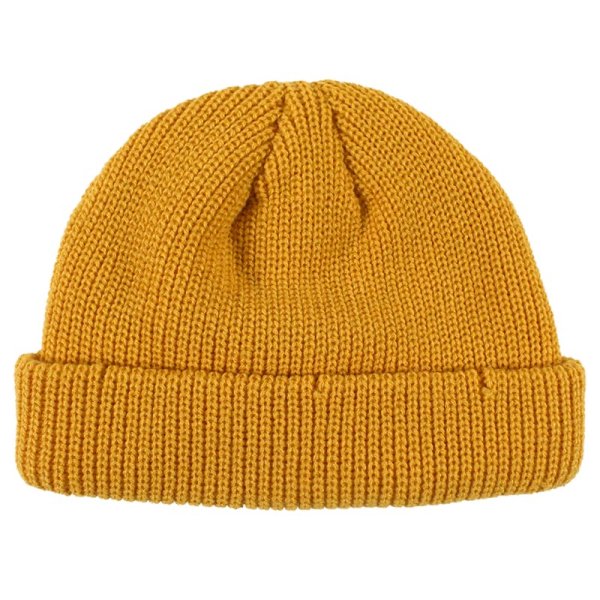 画像2: BUDS(バッズ) “DAMAGE BEANIE” (2)