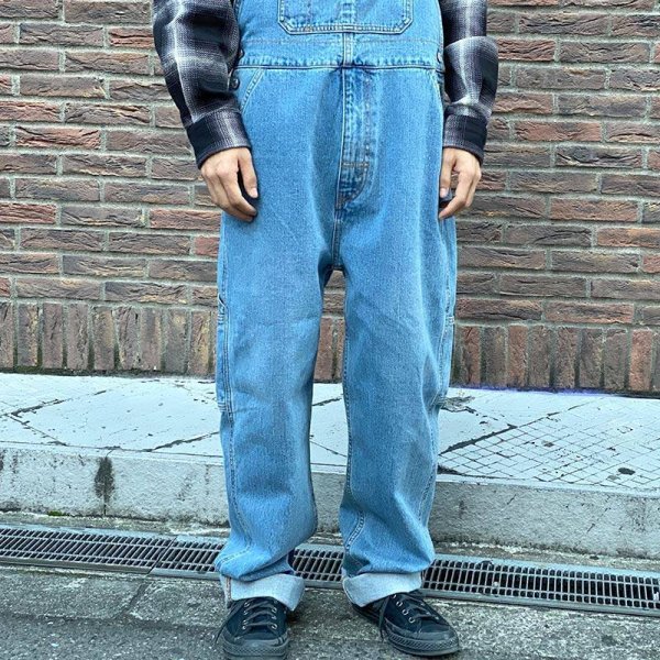 画像4: 【AUTUMN STYLE】maechang (4)