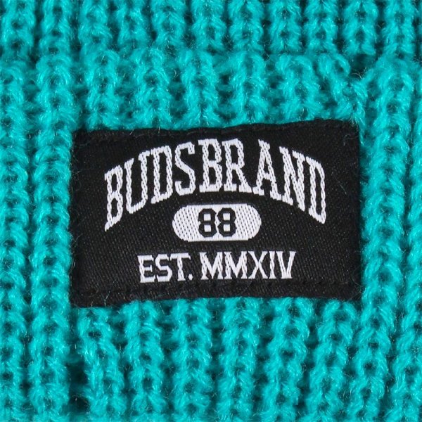 画像3: BUDS(バッズ) “DAMAGE BEANIE” (3)