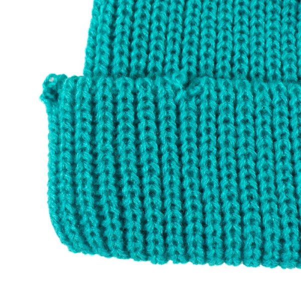 画像5: BUDS(バッズ) “DAMAGE BEANIE” (5)