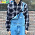 画像3: 【AUTUMN STYLE】maechang (3)