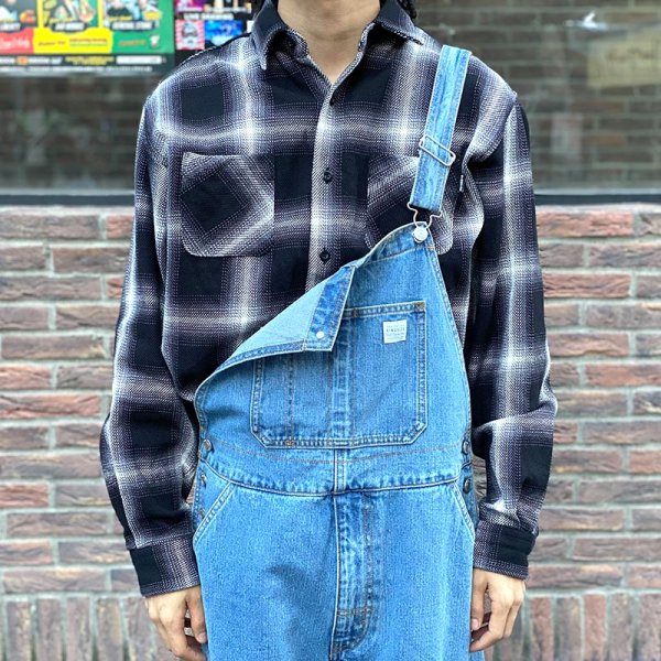 画像3: 【AUTUMN STYLE】maechang (3)