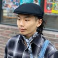 画像2: 【AUTUMN STYLE】maechang (2)