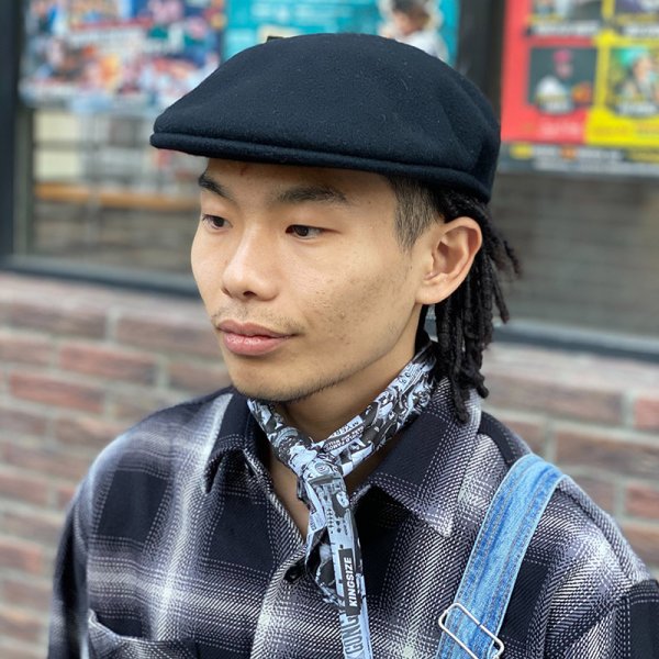 画像2: 【AUTUMN STYLE】maechang (2)