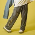画像13: GALFY(ガルフィー) “チーマーパンツ” (13)