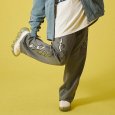 画像11: GALFY(ガルフィー) “チーマーパンツ” (11)