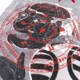 画像5: THINK[真紅] (シンク) “ThinKnoT ロングスリーブ Tee” (5)