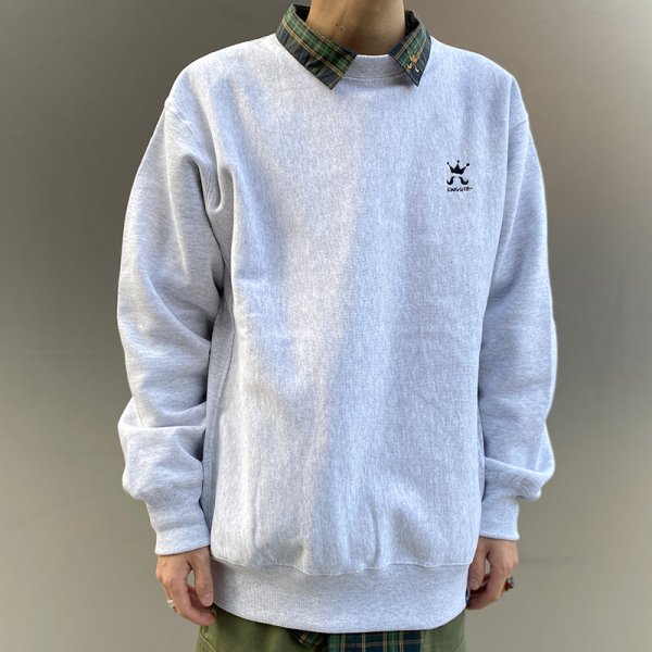 画像4: 【AUTUMN STYLE】 SAKO (4)