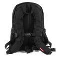 画像3: KINGSIZE（キングサイズ）“KS BACKPACK” (3)