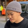 画像5: KINGSIZE（キングサイズ）“BOX KNIT CAP” (5)