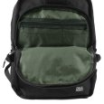 画像16: KINGSIZE（キングサイズ）“KS BACKPACK” (16)