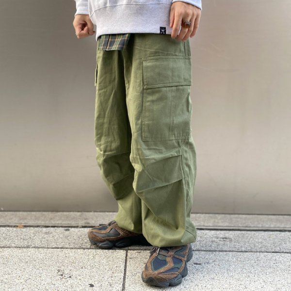 画像5: 【AUTUMN STYLE】 SAKO (5)