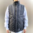 画像3: 【AUTUMN STYLE】 SAKO (3)