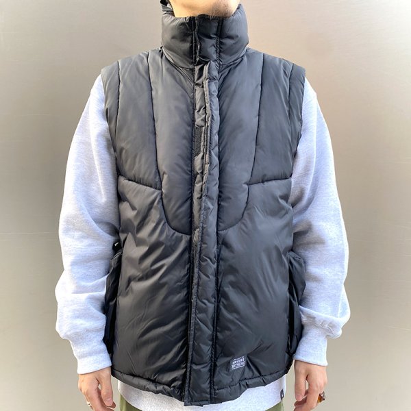 画像3: 【AUTUMN STYLE】 SAKO (3)