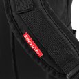 画像13: KINGSIZE（キングサイズ）“KS BACKPACK” (13)
