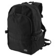 画像1: KINGSIZE（キングサイズ）“KS BACKPACK” (1)