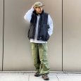 画像1: 【AUTUMN STYLE】 SAKO (1)