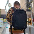 画像18: KINGSIZE（キングサイズ）“KS BACKPACK” (18)