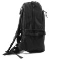 画像5: KINGSIZE（キングサイズ）“KS BACKPACK” (5)