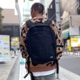 画像19: KINGSIZE（キングサイズ）“KS BACKPACK” (19)