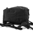 画像6: KINGSIZE（キングサイズ）“KS BACKPACK” (6)