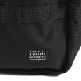画像10: KINGSIZE（キングサイズ）“KS BACKPACK” (10)