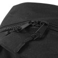 画像8: KINGSIZE（キングサイズ）“KS BACKPACK” (8)