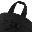 画像7: KINGSIZE（キングサイズ）“KS BACKPACK” (7)