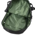 画像17: KINGSIZE（キングサイズ）“KS BACKPACK” (17)