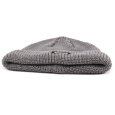 画像4: KINGSIZE（キングサイズ）“BOX KNIT CAP” (4)