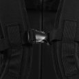 画像12: KINGSIZE（キングサイズ）“KS BACKPACK” (12)
