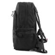 画像4: KINGSIZE（キングサイズ）“KS BACKPACK” (4)