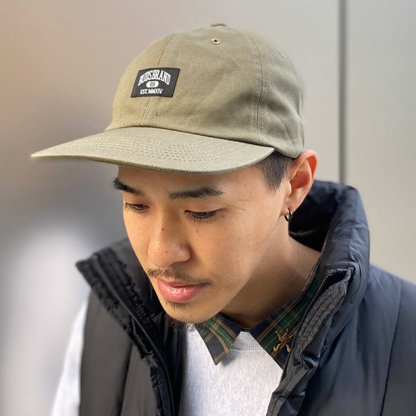 画像2: 【AUTUMN STYLE】 SAKO (2)