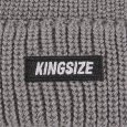 画像3: KINGSIZE（キングサイズ）“BOX KNIT CAP” (3)