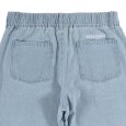 画像5: 【50%OFF】BUDS（バッズ） “DENIM EASY PANTS” (5)