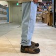 画像13: 【50%OFF】BUDS（バッズ） “DENIM EASY PANTS” (13)