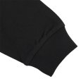 画像6: 【ラストMのみ】BUDS（バッズ）“HEAVY WEIGHT WIDE L/S TEE” (6)