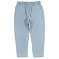 画像1: 【50%OFF】BUDS（バッズ） “DENIM EASY PANTS” (1)