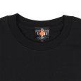 画像3: 【ラストMのみ】BUDS（バッズ）“HEAVY WEIGHT WIDE L/S TEE” (3)