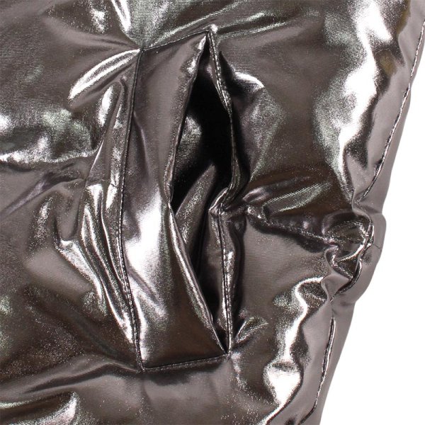 画像10: 【ラストXLのみ】GALFY(ガルフィー) “ディスクジョッキーベスト” (10)