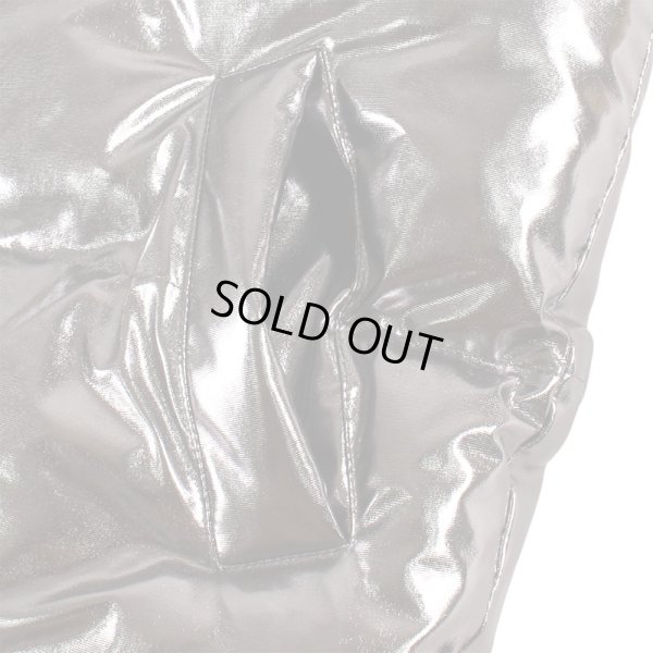 画像10: 【ラストXLのみ】GALFY(ガルフィー) “ディスクジョッキーベスト” (10)